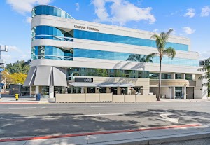 Griffin Funding, Inc. place picture
