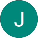 JeanPaul Velasquez profile picture