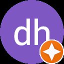 dh profile picture
