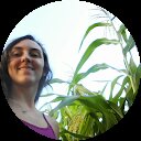 Amy Dutton profile picture