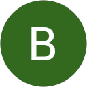 Brenda Mai profile picture