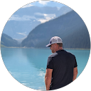 Matt Weber profile picture