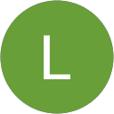 Lucas Ma profile picture
