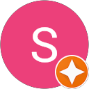 Skip Lane profile picture