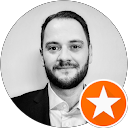 Vlad Bistriceanu profile picture