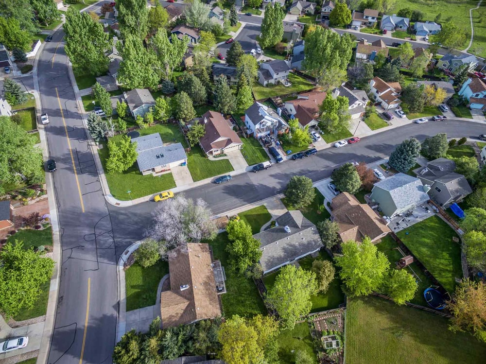 Neighborhoods_subdivision-2
