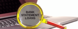 Best bank statement loan lenders 2026