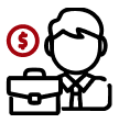 Effortless Digital Mortgage Platform