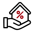Specialized Lending Solutions