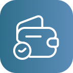 DSCR & Rental