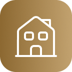 Home Equity