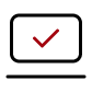 Direct-to-Consumer Advantage