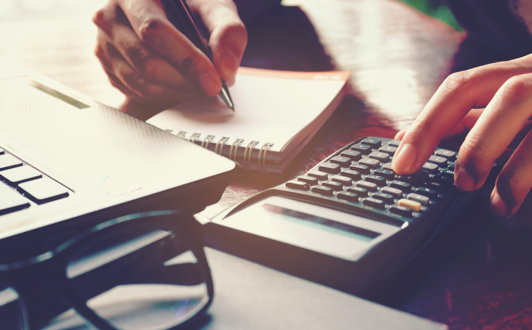 altInvestment properties
