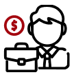 Effortless Digital Mortgage Platform