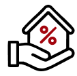 Specialized Lending Solutions
