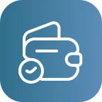 DSCR & Rental