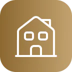 Home Equity