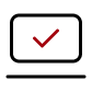 Direct-to-Consumer Advantage